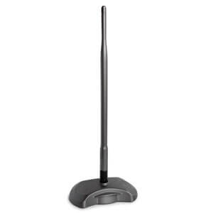 WLAN-Rundstrahlantenne